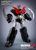  Art Storm HEAVY METAL - Mazinger ZERO Figure (Shin Mazinger ZERO) 