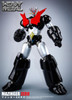  Art Storm HEAVY METAL - Mazinger ZERO Figure (Shin Mazinger ZERO) 