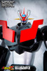  Art Storm HEAVY METAL - Mazinger Z Figure (Shin Mazinger ZERO) 