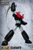  Art Storm HEAVY METAL - Mazinger Z Figure (Shin Mazinger ZERO) 