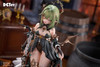 PLUM Plum Alchemist Illustration by Freng 1/7 Figure 