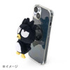  Sanrio Bad Badtz-Maru Smartphone Grip (My Time) 