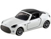 Tomy Tomica Premium 14 Toyota S-FR 1/60 (4904810855460)