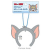  T's Factory Tom And Jerry Headband Keychain TM 