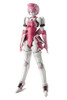  Kotobukiya Phantasy Star Online 2 RAcaseal Elenor Ver.APSY Plastic Model 