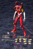  Kotobukiya 1/400 Evangelion Production Model-02 Beta Plastic Model (EVANGELION:3.0 YOU CAN (NOT) REDO.) 