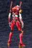  Kotobukiya 1/400 Evangelion Production Model-02 Beta Plastic Model (EVANGELION:3.0 YOU CAN (NOT) REDO.) 