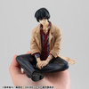 Megahouse MegaHouse G.E.M. Series Palm-Size Nagumo-san Figure (Sakamoto Days) 
