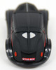 Tomy Tomica SC-06 Disney Star Wars Star Cars Kylo Ren (4904810841913)