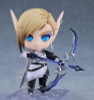  Good Smile Company Nendoroid Alleria Windrunner Figure (World of Warcraft) 
