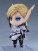  Good Smile Company Nendoroid Alleria Windrunner Figure (World of Warcraft) 