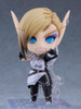  Good Smile Company Nendoroid Alleria Windrunner Figure (World of Warcraft) 