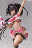  FREEing Bay 1/4 Figure (GODDESS OF VICTORY: NIKKE) 