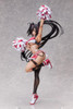  FREEing Bay 1/4 Figure (GODDESS OF VICTORY: NIKKE) 