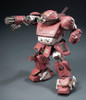 threezero ROBO-DOU Brutishdog Action Figure (Armored Trooper Votoms) 