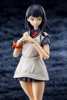 annulus Rikka Takarada Articulated Plastic Model (GRIDMAN UNIVERSE) 