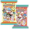 Furuta Sanrio Characters Sticker Cookie Vol.2 10pcs BOX