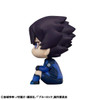Megahouse MegaHouse LookUp Karasu Tabito Figure (Blue Lock) 
