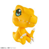 Megahouse MegaHouse LookUp  Agumon Figure (Digimon Adventure) 