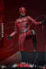  Hot Toys 1/6 Television Masterpiece Daredevil Fully Poseable Figure (Daredevil: Born Again) 