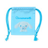  Sanrio Secret Mini Pouch (Fuwashaka Kids) 
