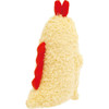  San-x Sumikko Gurashi Plush S Shrimp 