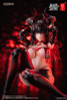  Snail Shell 1/12 RPG-01SP Succubus Rustia Phase Two Action Figure 