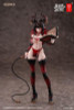  Snail Shell 1/12 RPG-01SP Succubus Rustia Phase Two Action Figure 