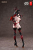  Snail Shell 1/12 RPG-01SP Succubus Rustia Phase Two Action Figure 