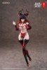  Snail Shell 1/12 RPG-01SP Succubus Rustia Phase Two Action Figure 