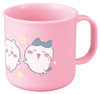  OSK Character Plastic Cup Dancing Chiikawa 