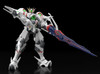 Good Smile Company MODEROID Ordian Plastic Model (Platinumhugen Ordian)