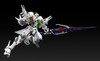  Good Smile Company MODEROID Ordian Plastic Model (Platinumhugen Ordian) 