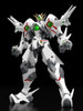 Good Smile Company MODEROID Ordian Plastic Model (Platinumhugen Ordian)