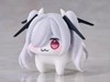 Good Smile Company DORO Cinderella Figure (GODDESS OF VICTORY: NIKKE)