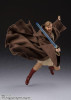  Bandai S.H.Figuarts Obi-Wan Kenobi Classic Ver. Figure (Star Wars: Revenge Of The Sith) 