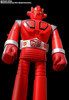  Bandai Jumbo Machinder - Super Robot Mach Baron Figure 
