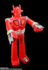  Bandai Jumbo Machinder - Super Robot Mach Baron Figure 