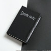 Other Death Note Book Light 