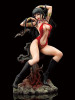 Kotobukiya Horror Bishoujo Vampirella 1/7 Figure 