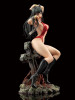  Kotobukiya Horror Bishoujo Vampirella 1/7 Figure 