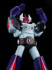  Good Smile Company MODEROID Danguard A Plastic Model (Wakusei Robo Danguard Ace) 