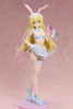 FREEing Eruru: Pastel Rabbit Ver. 1/4 Figure (DSmile Original Bunny Series)