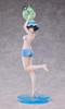  Solarain Mayuri Shiina: Swimsuit Ver. 1/7 Figure (STEINS;GATE) 