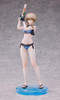  Solarain Suzuha Amane: Swimsuit Ver. 1/7 Figure (STEINS;GATE) 