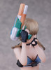  Solarain Suzuha Amane: Swimsuit Ver. 1/7 Figure (STEINS;GATE) 