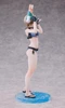  Solarain Suzuha Amane: Swimsuit Ver. 1/7 Figure (STEINS;GATE) 