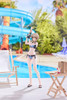  Solarain Suzuha Amane: Swimsuit Ver. 1/7 Figure (STEINS;GATE) 