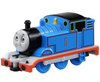 Tomy Tomica Thomas The Tank Engine 01 Thomas 808992