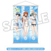  Solarain Kurisu Makise & Mayuri Shiina & Suzuha Amane Swimsuit Ver. 1/7 Figure Collection (STEINS;GATE) 